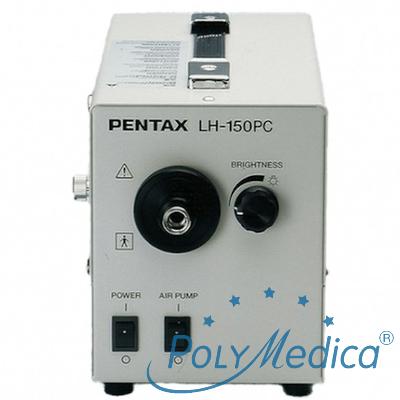 LH-150PC    Pentax  